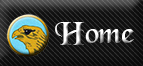 Return to Home Page